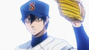 Episodio 49