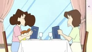 Episodio 13