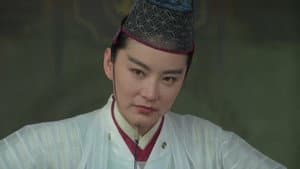 六指琴魔 — foto 3