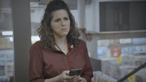 Episodio 13