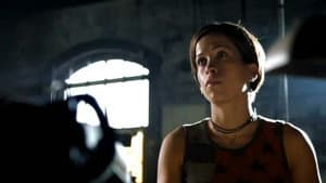 Jane Doe — foto 7