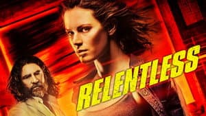 Relentless — foto 1