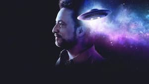 Ancient Aliens: Special Presentation — foto 4