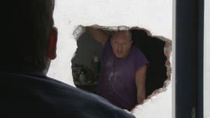 El hombre de al lado — foto 2