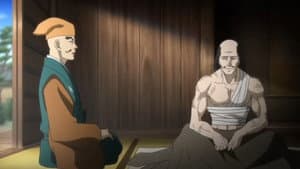Episodio 15