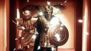 Wishmaster — foto 8