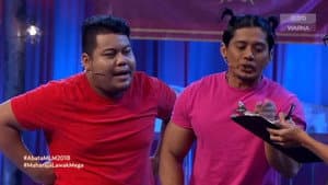 Episodio 2