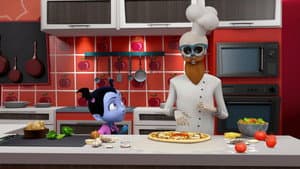 Episodio 10