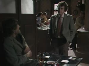 Episodio 13