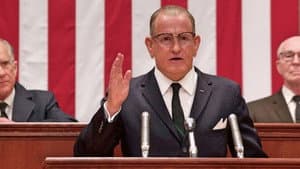 LBJ — foto 6
