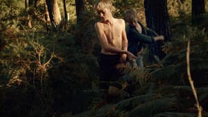 L'échappée sauvage — foto 1