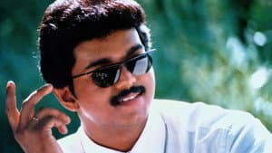 காதலுக்கு மரியாதை — foto 2