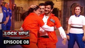 Episodio 8