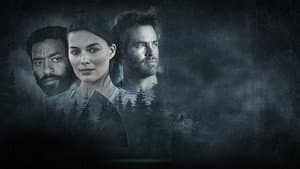 Z for Zachariah — foto 3