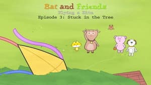 Episodio 51