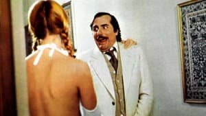 La ragazza alla pari — foto 1