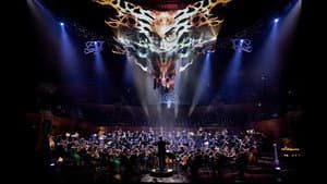 Fantasymphony — foto 1