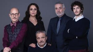 Ari-Cassamortari — foto 1