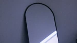 Crack Glass Eulogy — foto 1