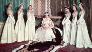Canada at the Coronation — foto 1