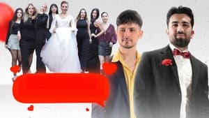 Episodio 28