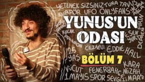 Episodio 7