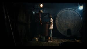 MOSTO — foto 1