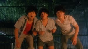 公子多情 — foto 1