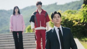 Episodio 4
