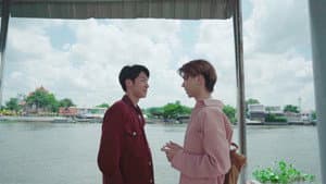 ครบรอบ คบรัก อย่ารีบหลับได้ไหม? — foto 6