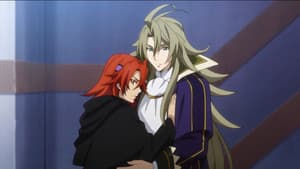 Episodio 10