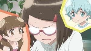 Episodio 6