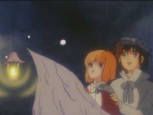 Episodio 40