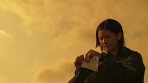 空へ ―救いの翼　RESCUE WINGS― — foto 5
