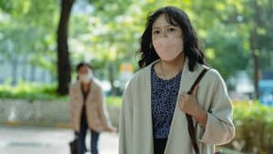 漂與泊之間 — foto 4