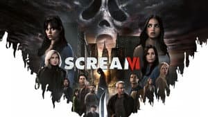 Scream 6 — foto 9