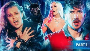 Episodio 1