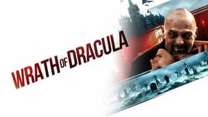 La Furia de Drácula — foto 2
