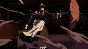 Episodio 9