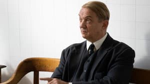 Quisling — foto 1