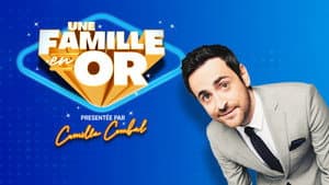 Une Famille en Or — foto 1