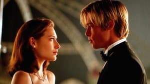 ¿Conoces a Joe Black? — foto 1