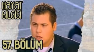 Episodio 38