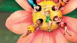 Tinker Bell — foto 3