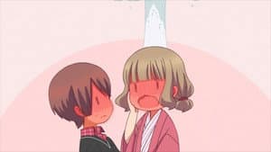 Episodio 13