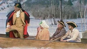 Episodio 12