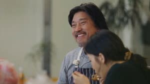 Episodio 10