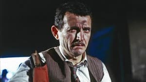 Vabank II czyli Riposta — foto 2