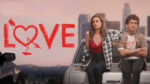 Love — foto 7