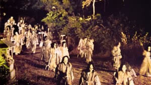 Los 7 vampiros de oro — foto 10